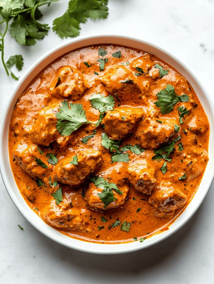 CHICKEN MASALA 1:3
