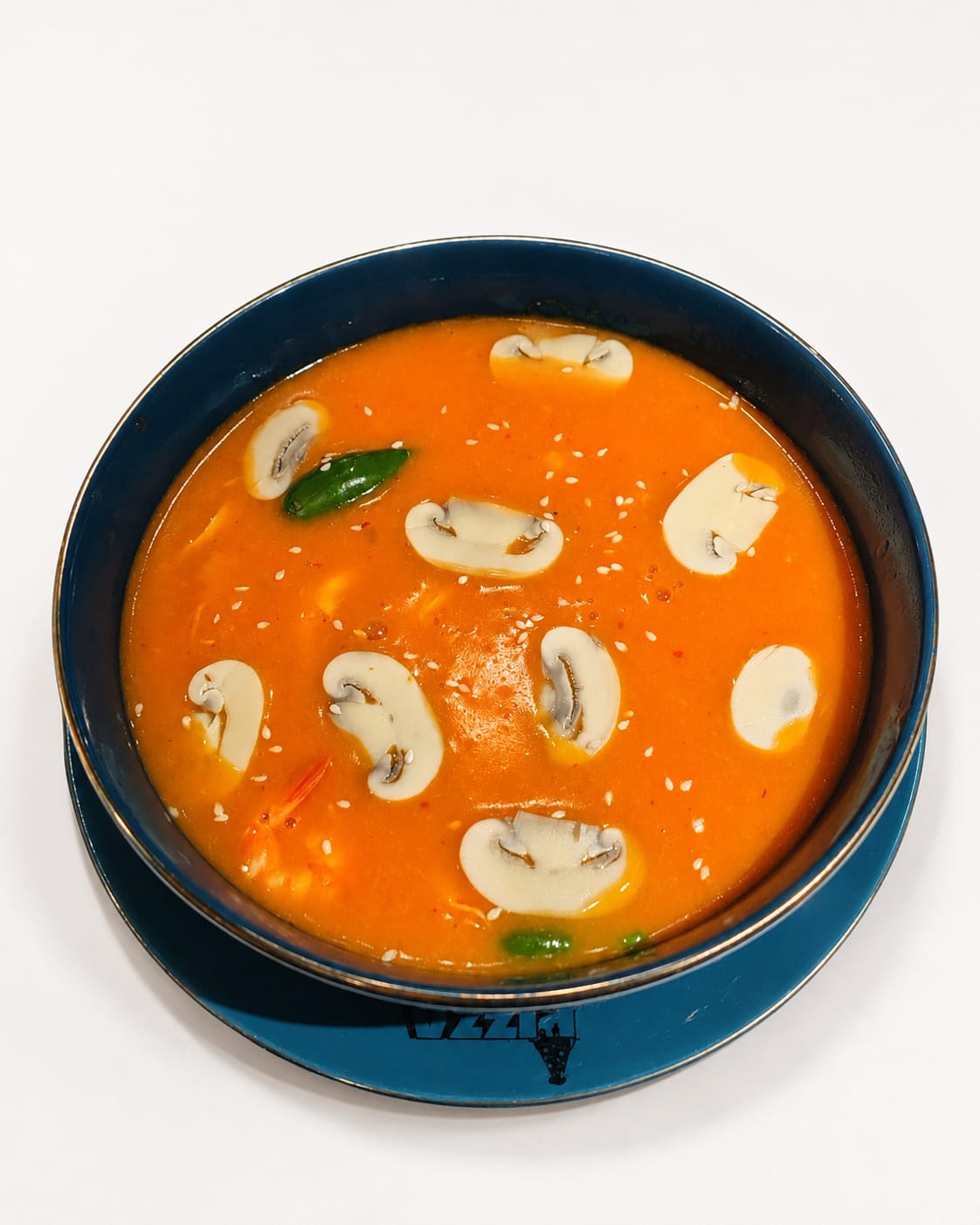 THAI SOUP 1:3